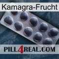 Kamagra Fruit 30